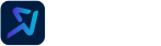 NextExec